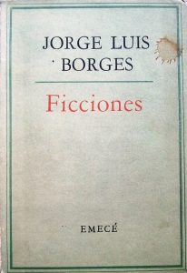 borges-ficciones